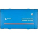 Inverter Phoenix 48V-230V 1200 VA VE.Direct