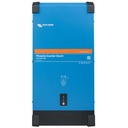 Invertors Phoenix Inverter Smart 48V-230V 5000VA