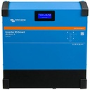 Inverter RS 48/6000 230V Smart Solar