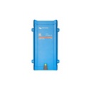 Invertors/lādētājs MultiPlus 12/800/35-16 230V VE.Bus
