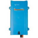Inverter/charger MultiPlus 12/1600/70-16 230V VE.Bus