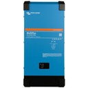 MultiPlus 12/2000/80-30 230V VE.Bus