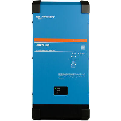 Inverter/charger MultiPlus 24/2000/50-32 230V VE.Bus