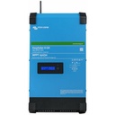 EasySolar-II 24/3000/70-32 MPPT 250/70 GX