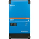 Inverter/charger MultiPlus-II 24/5000/120-50 230V