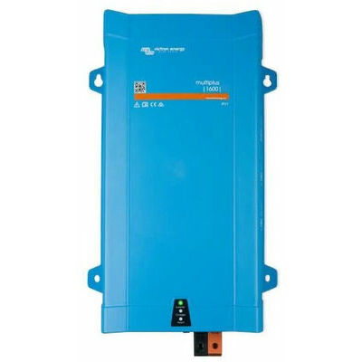 [PMP482160000] Invertors/lādētājs MultiPlus 48/1600/20-16 230V VE.Bus