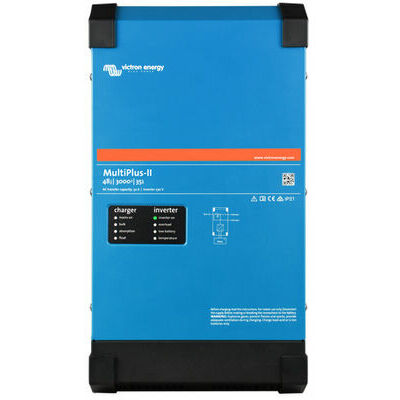 Inverter/charger MultiPlus-II 48/3000/35-32 230V  VE.Bus