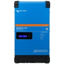 Inverter/charger MultiPlus-II 48/3000/35-32 230V GX