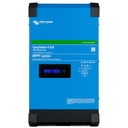 EasySolar-II 48/3000/35-32 MPPT 250/70 GX