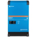 Inverter/charger MultiPlus-II 48/5000/70-50 230V