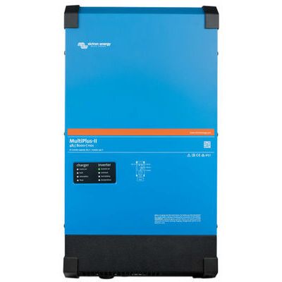 MultiPlus-II 48/8000/110-100 230V