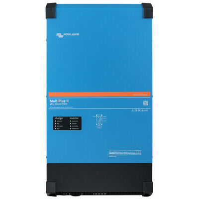 [PMP483105000] MultiPlus-II 48/10000/140-100 230V