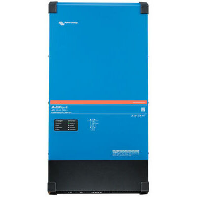 [PMP483150000] MultiPlus-II 48/15000/200-100 230V