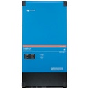 MultiPlus-II 48/15000/200-100 230V