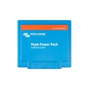 Peak Power Pack 12,8V/20Ah - 256Wh akumulators