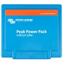 Peak Power Pack 12,8V/30Ah - 384Wh