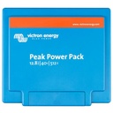 Peak Power Pack 12,8V/40Ah - 512Wh