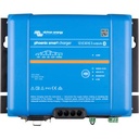 Battery charger Phoenix Smart IP43 12V 30A (3)