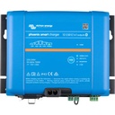 Akumulatoru lādētājs Phoenix Smart IP43 12V 50A (1+1)