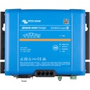 Akumulatoru lādētājs Phoenix Smart IP43 12V 50A (3)
