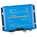 Battery charger Phoenix Smart IP43 24V 25A (1+1)