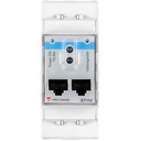 Energy Meter ET112 - 1 fāze - max 100A