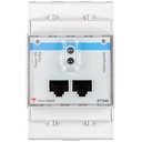 Energy Meter ET340 - 3 phase - max 65A/phase