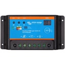Solar charge controller BlueSolar PWM-Light 12/24V-20A