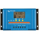 Solar charge controller BlueSolar PWM DUO-LCD&amp;USB 12/24V-20A