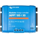Uzlādes kontrolieris BlueSolar MPPT 100/30 (SCC020030200)