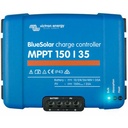 Uzlādes kontrolieris BlueSolar MPPT 150/35 (SCC020035000)