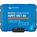 Uzlādes kontrolieris BlueSolar MPPT 100/50 (SCC020050200)