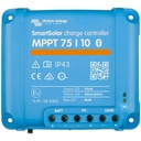 Solar charge controller SmartSolar MPPT 75/10