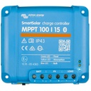 Uzlādes kontrolieris SmartSolar MPPT 100/15 (SCC110015060R)