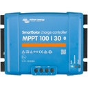 Solar charge controller SmartSolar MPPT 100/30