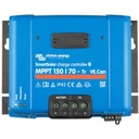 Uzlādes kontrolieris SmartSolar MPPT 150/70-Tr VE.Can (SCC115070411)
