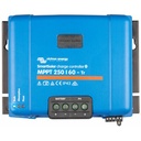 Solar charge controller SmartSolar MPPT 250/60-Tr
