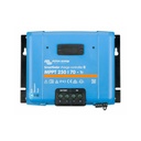 Solar charge controller SmartSolar MPPT 250/70-Tr