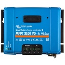 Solar charge controller SmartSolar MPPT 250/70-Tr VE.Can