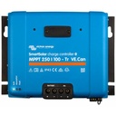 Uzlādes kontrolieris SmartSolar MPPT 250/100-Tr VE.Can (SCC125110412)