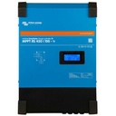 SmartSolar MPPT RS 450/100-Tr
