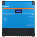 SmartSolar MPPT RS 450/200-Tr