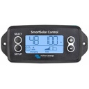SmartSolar Pluggable Display