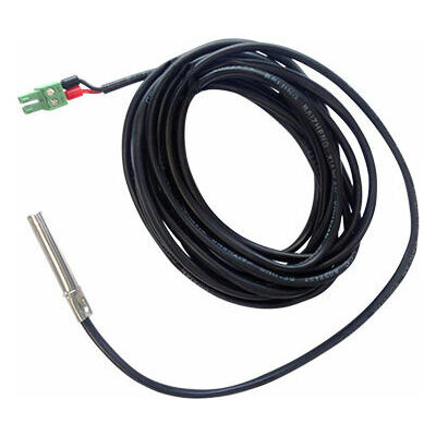[SCC940100100] Temp. sensor for BlueSolar PWM-Pro Charge Controller