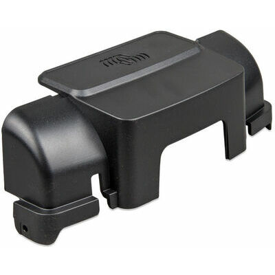 [SCC950300210] MPPT WireBox-L Tr 150-45/60/70 &amp; 250-60/70 cable protector