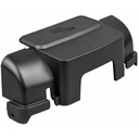 MPPT WireBox-L Tr 150-45/60/70 &amp; 250-60/70 cable protector