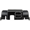 MPPT WireBox-L MC4 150-45/60/70 &amp; 250-60/70 cable protector
