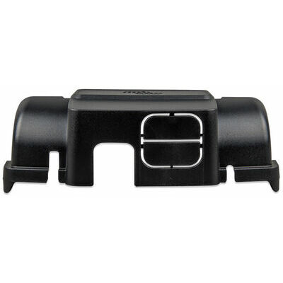 [SCC950300310] MPPT WireBox-L MC4 150-70 &amp; 250/70 VE.Can cable protector