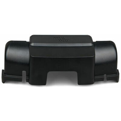 [SCC950400210] MPPT WireBox-XL Tr 150-85/100 &amp; 250-85/100 VE.Can cable protector