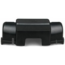MPPT WireBox-XL Tr 150-85/100 &amp; 250-85/100 VE.Can cable protector